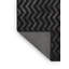 Tapis noir Idanell-1168762190
