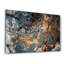 Decorative Tempered Glass Painting