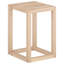 Spirit Plant Stand - Set of 3-80794177