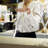 Premium 8.75 oz. No.3 Sperkling Wine Flute