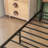 Bed Frame with Storage Headboard-106917638-112965142