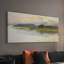 Landscape Series-MLXXV- Gallery Wrapped Canvas -Ready to Hang-1184457086