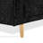 Celal Upholstered Loveseat-1035398453-1071439168