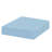 Sunbrella® Outdoor Ottoman Cushion-522648788-522648791