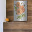  «Botanicals 5» par Jean Plout, art mural en métal-1085869777