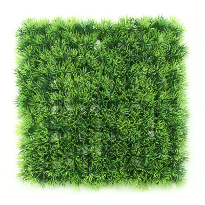 Bala Ceiling Fans Water Resistant Artificial Grass