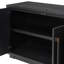 Adolfo 94'' W Sideboard
