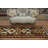 Geometric Kilim Oriental Runner Rug 3x10