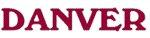 Danver logo