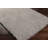 Gilkey Polyester Machine Woven Shag Area Rug-15198909