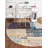 Washable Indoor Rug-69787563