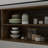 Najibah 68.5'' Kitchen Pantry-1972659280
