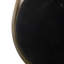 Emerald Table Lamp -White-1311740580