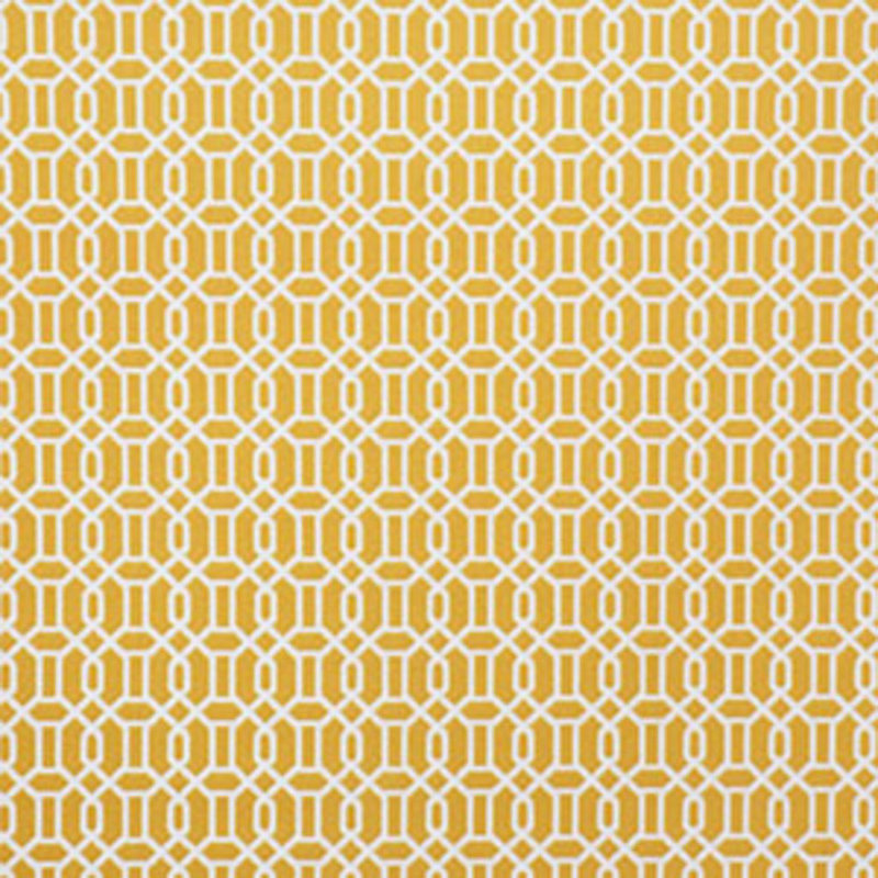 Geometric Fabric, Sunshine