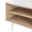 Ikram Storage Coffee Table