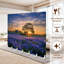 Cloison pliante 6 panneaux paravent Royal Texas-134512605-134512607