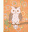 Reesa Qualia - Wrapped Canvas Painting-19996486