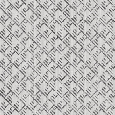 Cumbo 10m x 53cm Wallpaper Roll