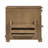 Versatile Flip Top Side Table with Multiple Functionalities for Various Spaces-1675999111