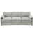 Gris clair est en rupture de stock