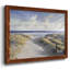 Aisle Marker - Reproduction de photo sur toile-96272722-96272721