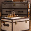 Eden 110cm Sideboard
