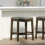 Tabouret de bar et de comptoir McGreevy-221202724-221202735-221202733