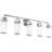 5 - Light Vanity Light-87325345