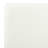 Callahan Upholstered Platform Bed-86595882-76793504