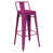 Mauve est en rupture de stock