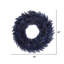 Couronne de Noël artificielle en PVC-916419085-916419078