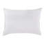 Blake Zipper Sham-34611410-34611415