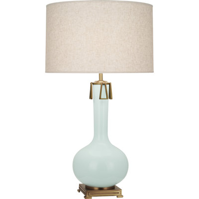 Athena Table Lamp