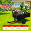 Cart