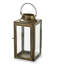 Lanterne courte Liam-1780104654-1780104655