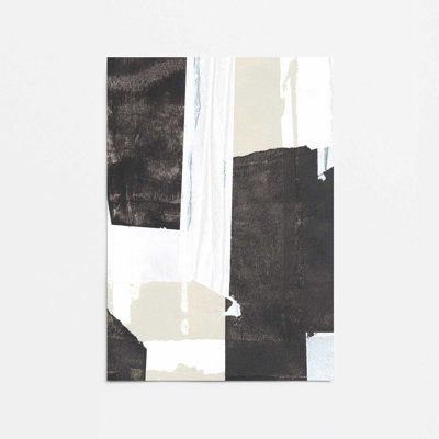 Fragments de contraste III