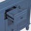 Ensemble de meuble-lavabo simple 36 po Dekwon
