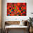 Avery Geometric Abstract-111976573