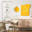 Yarlin Lemon-107960098