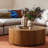 Ackerman Handmade Ceramic Table Vase-1546771240