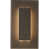 Outdoor Bronze selected