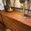 Photos des clients 4 de 4