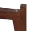 Durham Solid Wood Plant Stand - Set of 2-1555801198