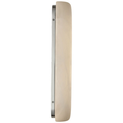 Kelly Wearstler Formosa 26" Linear Sconce