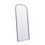 Miroir mural Sabine-245910123-246775238