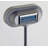 Vanesa Black Low Voltage Spotlight Pack
