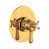 English Gold is out of stock
