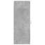 Meers Bathroom Cabinet-315488799