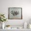 Sealife Print