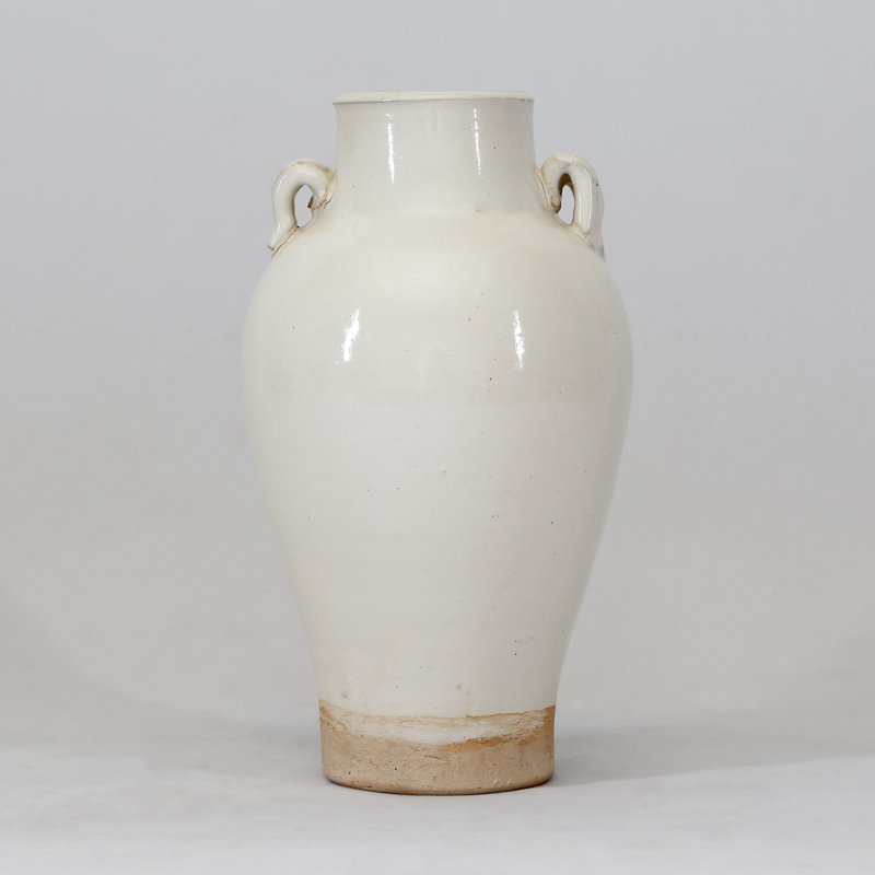 Albric Table Vase